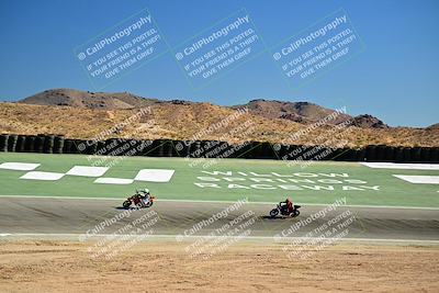 media/Sep-07-2025-TrackXperience (Sun) [[ee17e62fad]]/Level 3/Session 2 (The Bowl)/